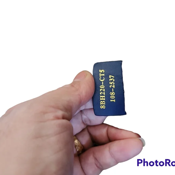 Fendi - Picture 15 of 16